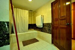 Lily Avenue (D10), Semi-Detached #434923831